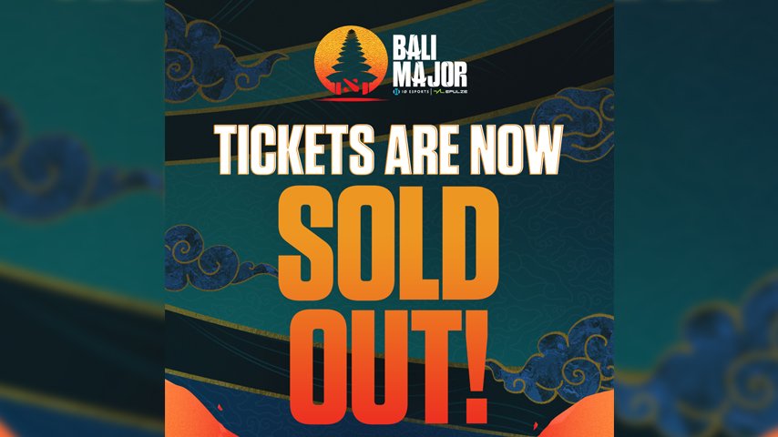Major tickets. The Bali Major 2023. Ticket Major Bali. Бали Мэйджор Кубок. Бали мейджер.