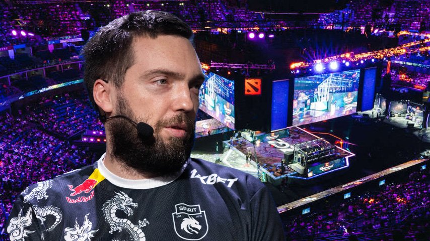 Korb3n Ban9PivoSamogon