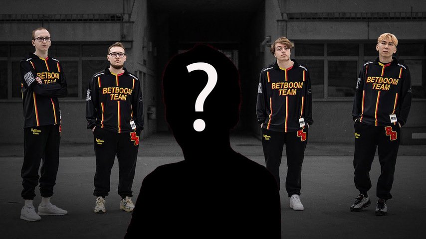 kasane betboom team dota 2 new offlaner ?