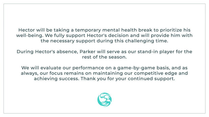 beastcoast k1 announces