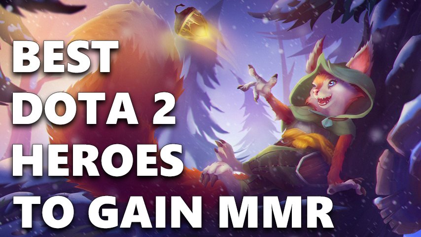 The 3 best heroes to counter Meepo