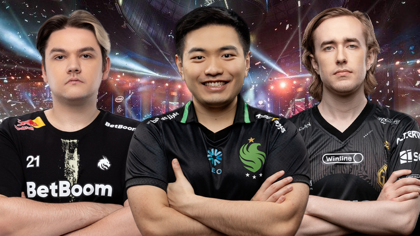 How Esports Team Standings Shape the Competitive Landscape - Mastering the Art of Tracking Success