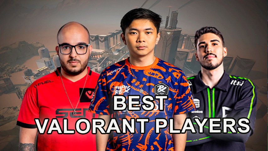 top-valorant-players-behind-bind