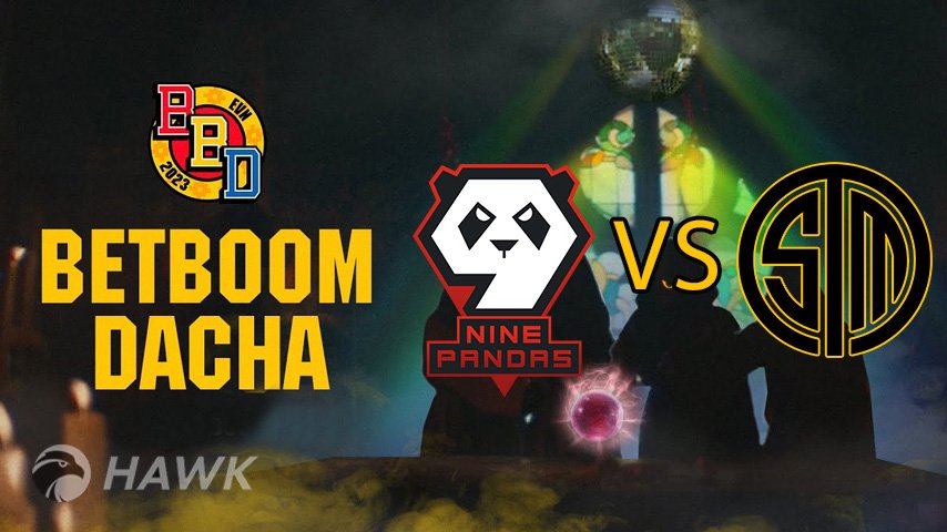 BB Dacha semi-final results of the tournament