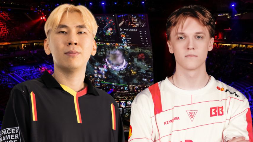 BetBoom Team прокомментировали переход kiyotaka и TORONTOTOKYO в Aurora
