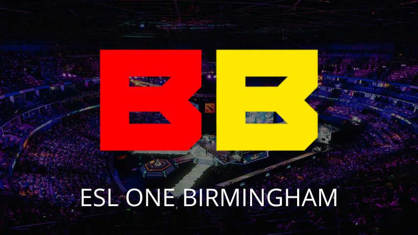 BetBoom Team commented on their victory over Tundra Esports