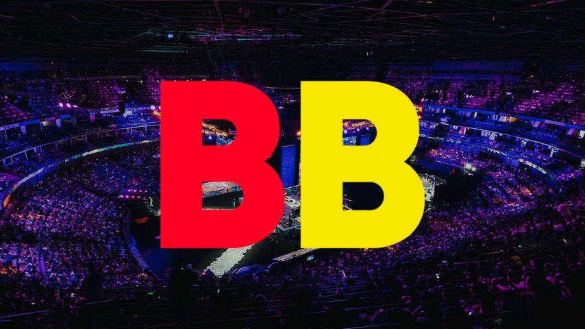 BetBoom Team emerged as favorites in the second stage of DreamLeague Season 22 after the first two matches
