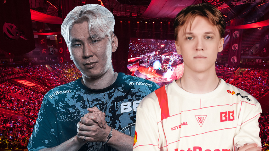 Torontotokyo and Kiyotaka