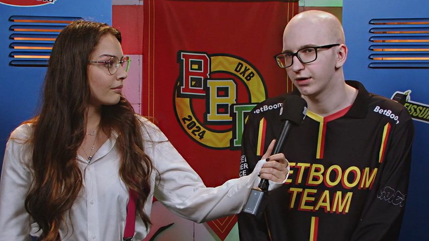 Save- новая стрижка