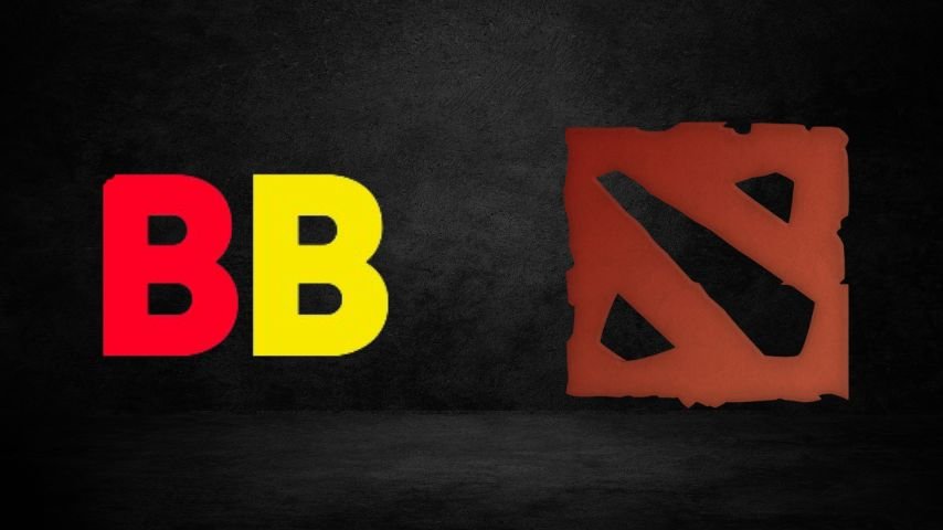 BetBoom Team vs Wawitas Sagazes