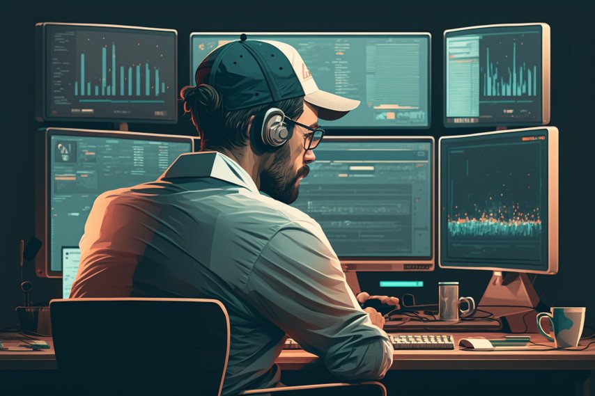 Betting Strategies Betting Strategies