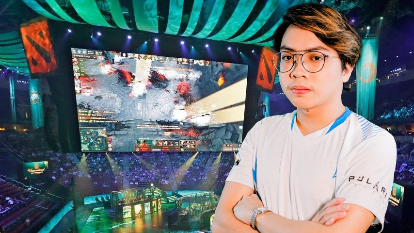 Natsumi Blacklist International