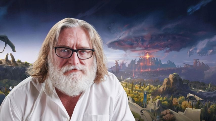 Blitz trolled Valve for Hand of Midas bugs