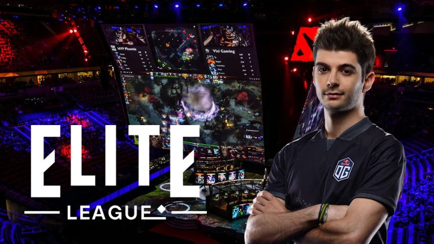 Bonkers commented on Ceb's replacement