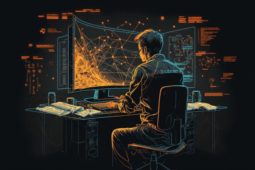 Bookmakers get odds Bookmakers get odds