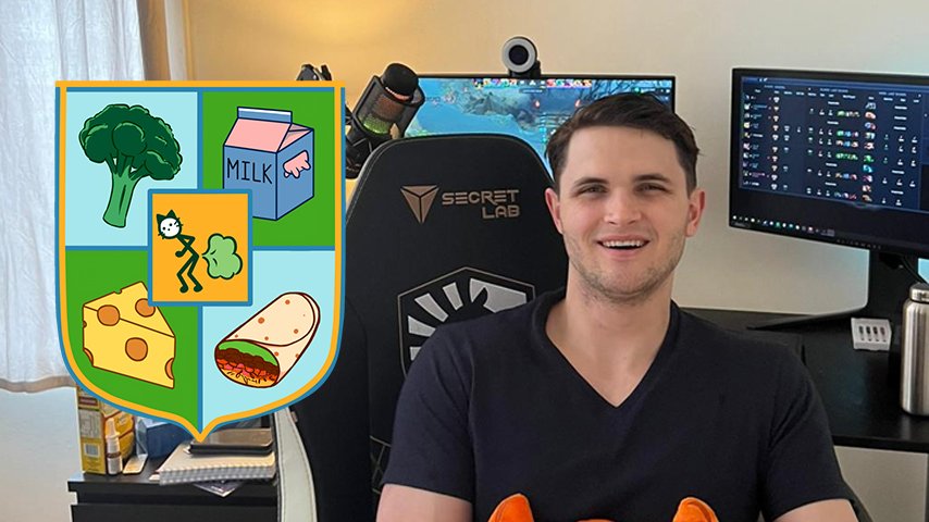 BSJ Fart Studios DPC rules