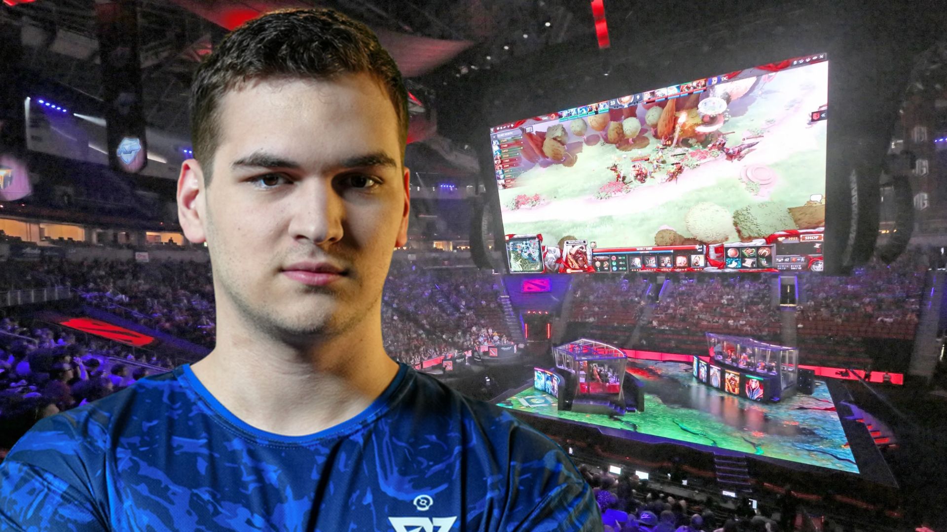 Bzm поразмышлял о своей карьере