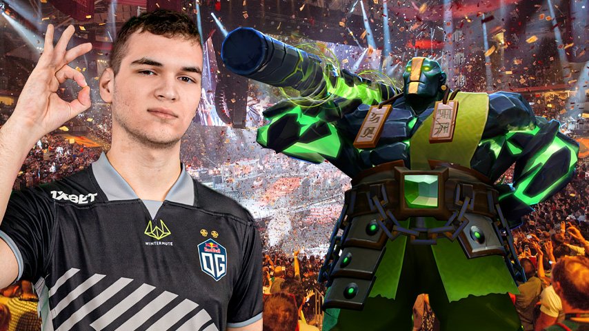 Rus qizil sochli onlayn porno tomosha qiling Chordoqda onlayn porno tomosha qiling