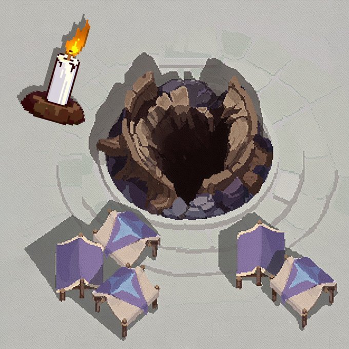 Valve has announced a gameplay patch for Dota 2: several key game 