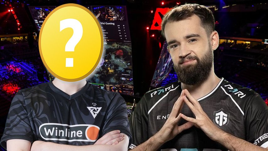 Fishman Tundra Esports