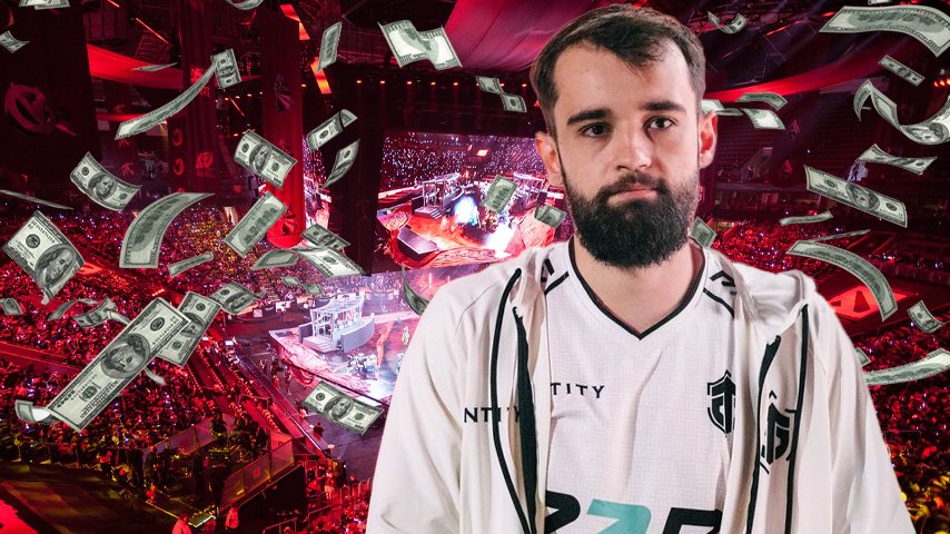 Fishman Riyadh Masters 2024