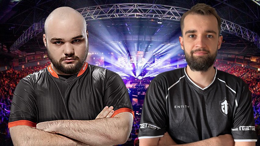 No[o]ne and Fishman Entiry