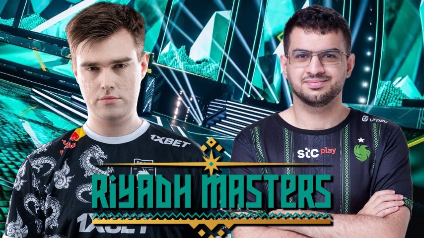 Miposhka и ATF Dota 2