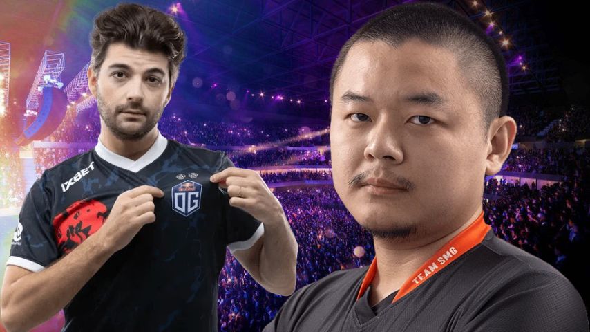 Ceb assessed MidOne's preparation