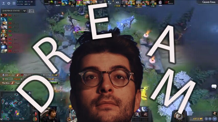 ceb dota 2 dream