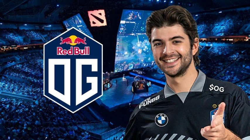 Ceb may step down from his position as OG captain