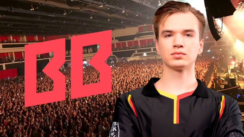 cenra recalled the scandal over Pure