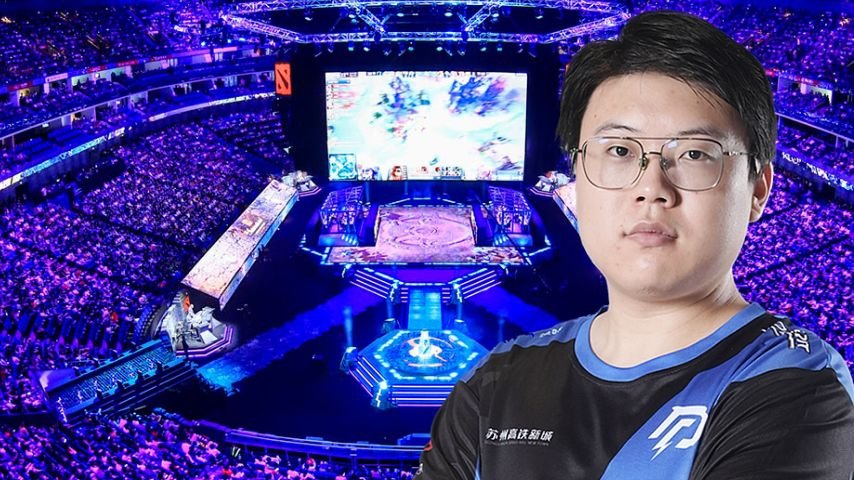 Chalice о провалах в отношениях с девушками