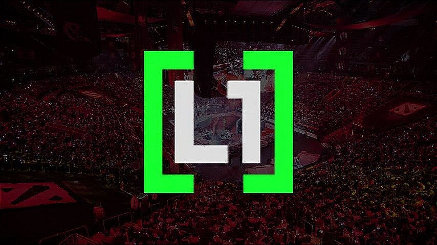 Changes in the L1ga Team roster