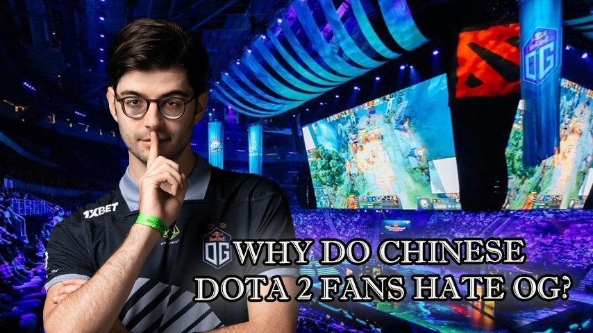 The International Ceb OG