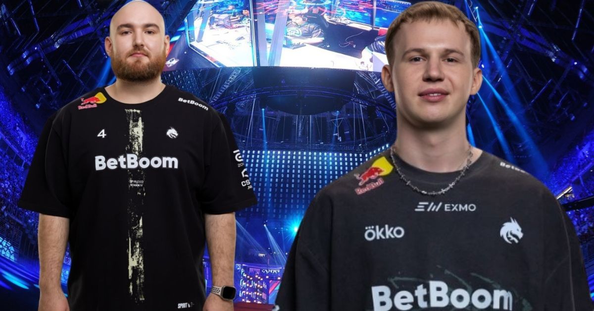 Chopper оценил игру Tn1r