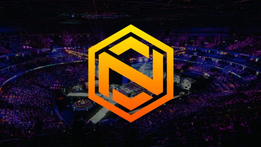 ChuaN ушел из Neon Esports