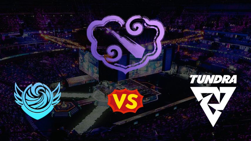 Clavision Masters 2025 Grand Final: Snow-Ruyi