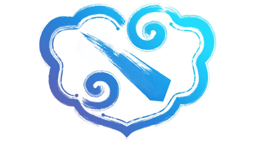 Clavision Snow Ruyi Invitational