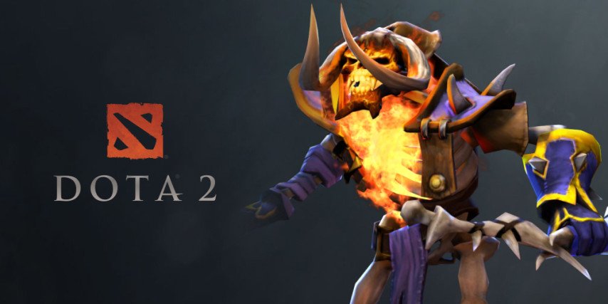 Clinkz