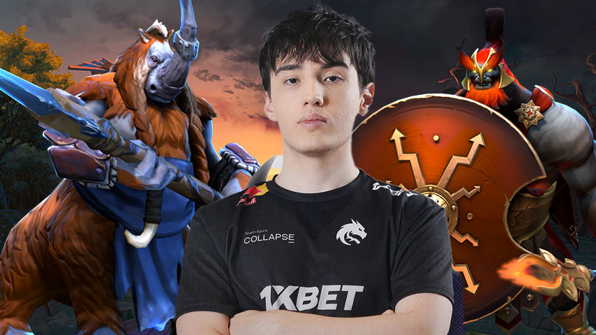 Collapse patch 7.39e