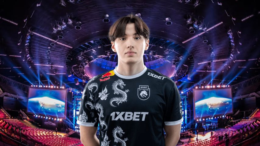 Collapse commented on Xtreme Gaming's current level of preparation