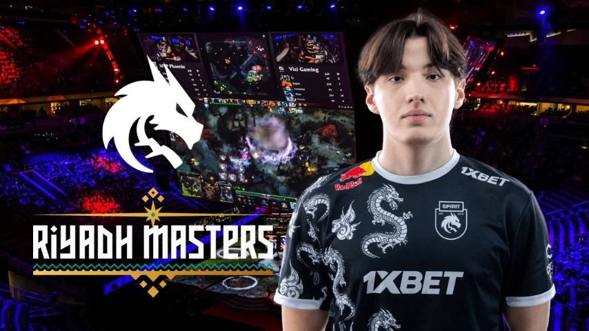 Collapse раскритиковал Mira и Miposhka