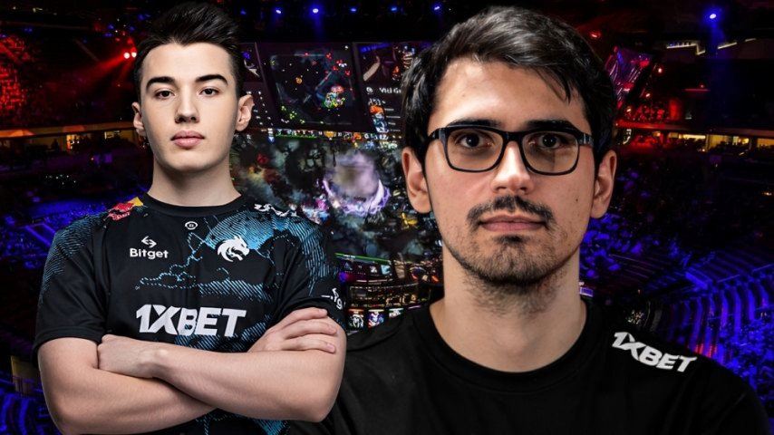 Collapse оценил игру Saksa