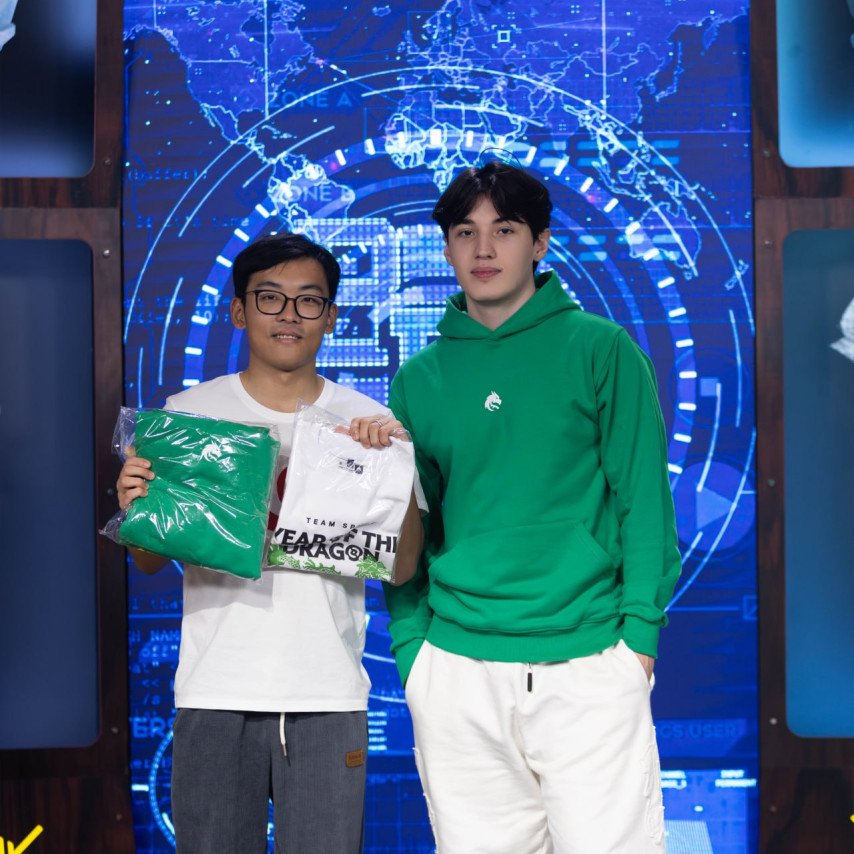 Collapse present Faith_bian