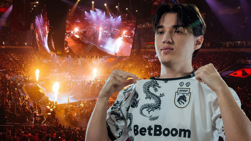 Collapse Dota 2 Patch 7.38