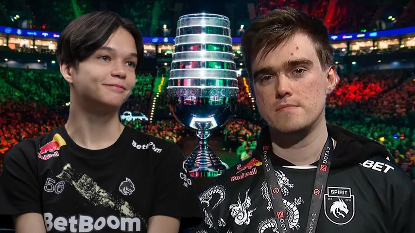 Satanic and Miposhka