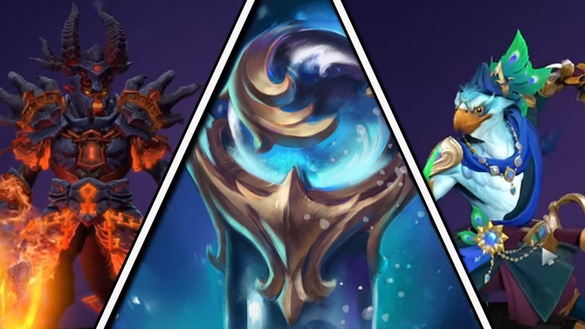 Collector's Cache 2025