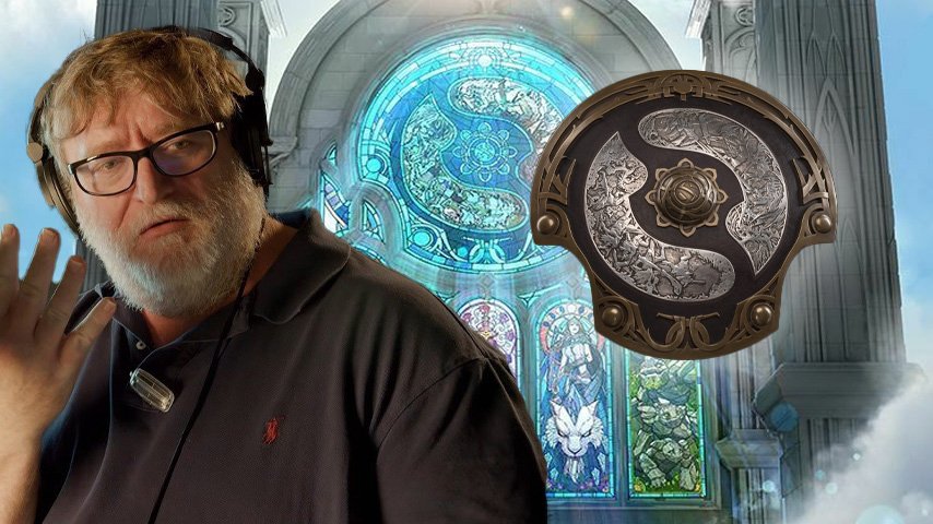 Compendium 2023 Gaben