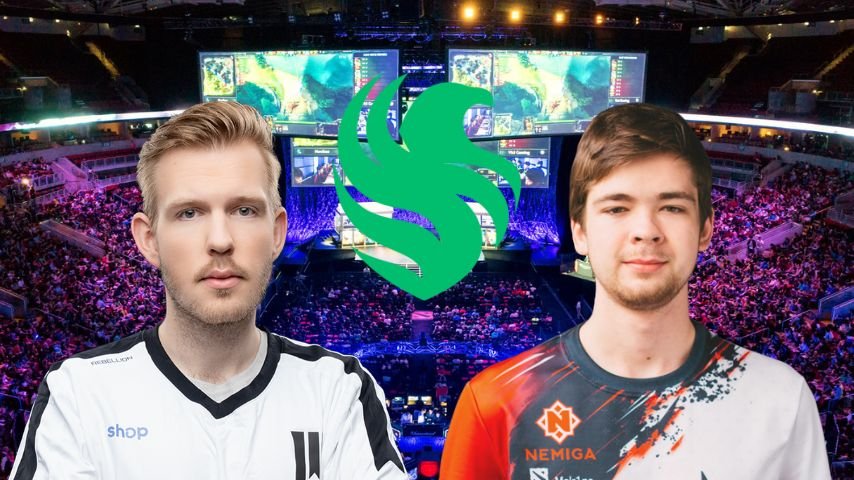 Cr1t commented on Malr1ne's play