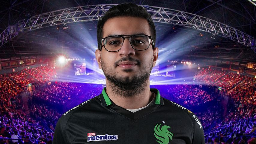 Cr1t оценил компьютер ATF